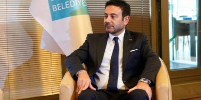 Rıza Akpolat'tan "itirafçı oldu" iddialarına yanıt!