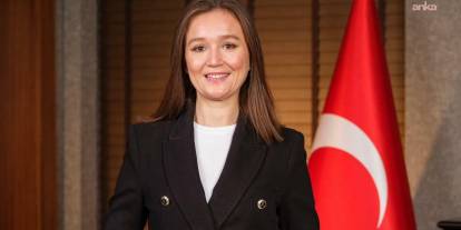 Belediye Başkanı Gülşah Durbay’ın sağlık durumu hakkında hastaneden açıklama