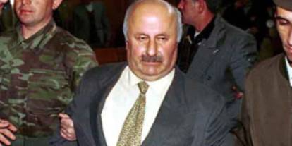 17 Ağustos Depremi'nde mahkum olan tek müteahhit Veli Göçer öldü