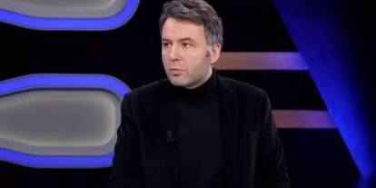 Basın dünyasına uyuşturucu operasyonu: Mehmet Akif Ersoy'un da aralarında olduğu 8 kişiye kan testi yapılacak