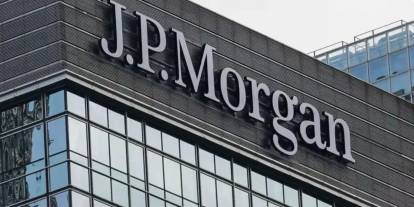 JPMorgan'dan Türkiye için asgari ücret tahmini: Yüzde 25 artacak