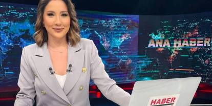 Eski Habertürk spikeri anlattı: Mehmet Akif Ersoy hakkında cinsel taciz iddiası!