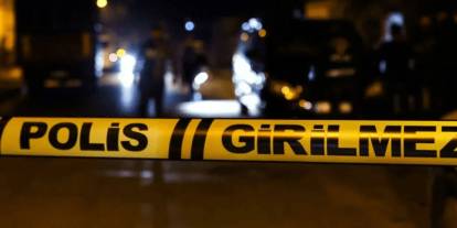 Pendik’te ev yangını: 2 çocuk öldü, 2 çocuk ağır yaralı!