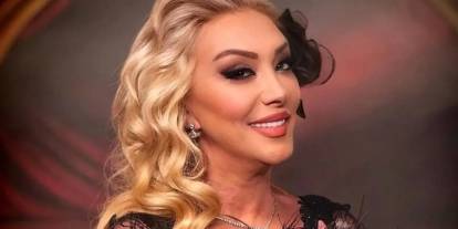 TÜBİTAK kayıtları inceledi: Güllü'nün kızı 'seni atacağım' diyerek itmiş