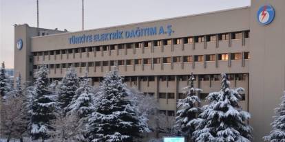 TEDAŞ'ta geri dönülmez hasar: Kamu zararı 10 haneleri gördü!