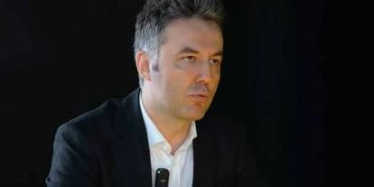 Mehmet Akif Ersoy hakkındaki suçlamalara bir yenisi daha eklendi!