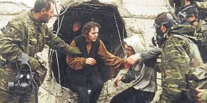 Bayrampaşa 'Hayata Dönüş' davasında zamanaşımına savcılık itiraz etti