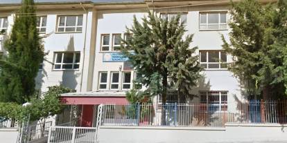 Akran zorbalığına maruz kalan 13 yaşındaki çocuk intihar etti!