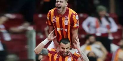 Savcılıktan Barış Alper Yılmaz ve Abdülkerim Bardakçı açıklaması