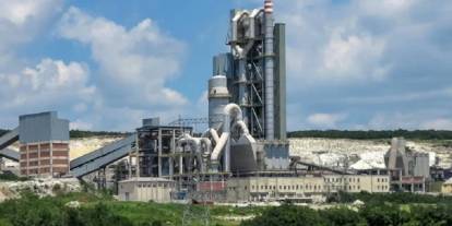 Yunanistan merkezli şirket 190 milyon dolara Türk devini satın aldı