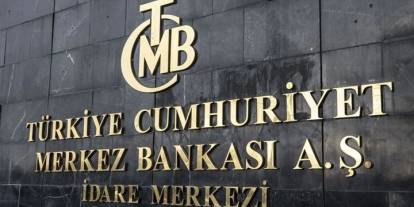 Merkez Bankası anketi açıklandı: Enflasyon, dolar ve faiz beklentisi ortaya çıktı!