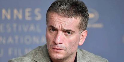 Murat Cemcir'den ilk açıklama: Ameliyat süreçlerimi değerlendirince anladık ki…