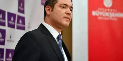 Murat Ongun, 'Meşe-İlke paradoksu'nu anlattı: "9 ay sonra İLKE in, MEŞE out!"
