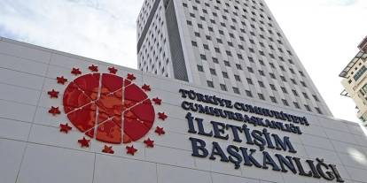 Sabah’ın ‘Mehmet Akif Ersoy soruşturması’ haberinden sonra istifa eden Furkan Torlak'ın yerine kim getirilecek?