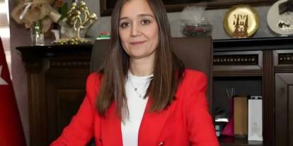 Şehzadeler Belediye Başkanı Durbay’ın hayati riski sürüyor