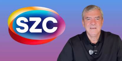 Özdil’in, Sözcü’deki pozisyonu ne?