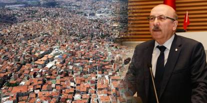 Büyük İstanbul depremi için meğer çanlar 23 Nisan’da çalmış!