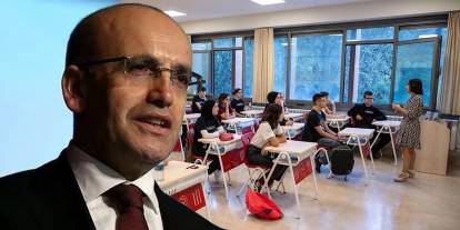 Tevatür ile iş yapmak yanlış