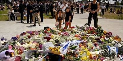 Saldırganlar baba-oğul çıktı: Avustralya'daki Hanuka saldırısıyla ilgili neler biliniyor?