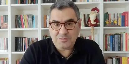 Aysever-İmamoğlu gerilimi iddiası yalanlandı: Selamlaştılar!