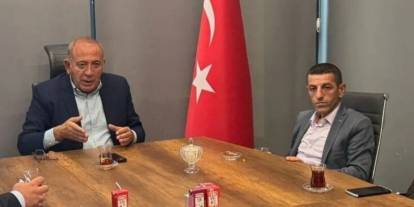 CHP’den ihraç edilen isimden tepki çeken Gülşah Durbay mesajı