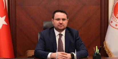 Murat Yetkin'den İstanbul Başsavcısı Gürlek yorumu: Soruşturmalarında siyaseten bir tutarsızlığı yok