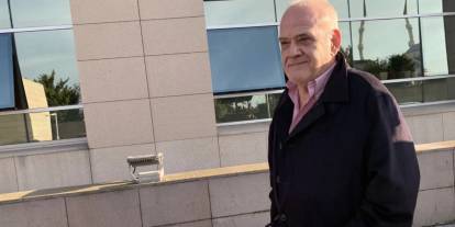 Ahmet Çakar'ın bahis ifadesi ortaya çıktı: Maç sonucu oynamam