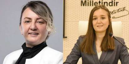 Gülşah Durbay hakkında iftirada bulunmuştu: Ebru Küçükaydın'ın kalp krizi geçirdiği ortaya çıktı.