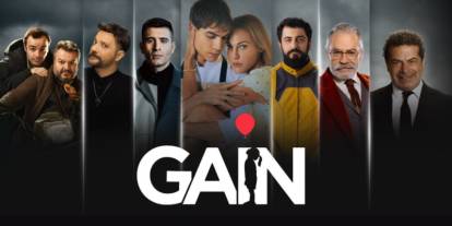 GAİN Medya'ya kayyum atadı: 3 yetkili gözaltında