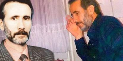 'Sahte Yeşil' ifadesinde 'Yılmaz Özdil, Emin Çölaşan ve Saygı Öztürk beni sorguladılar' demiş