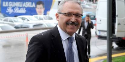 Abdülkadir Selvi bile pes artık dedi: TÜİK verilerine kimse inanmıyor