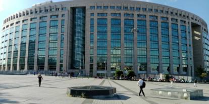 MLKP’ye operasyon: 11 gözaltı