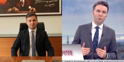 Cem Küçük Furkan Torlak'ın servetini açıkladı: 40 milyonluk ev 10 milyonluk araba..