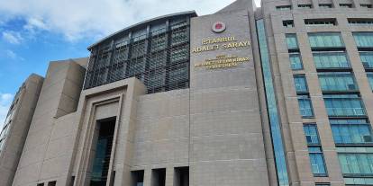 İBB iddianamesinde 'kopyala-yapıştır ifade' skandalları bitmiyor: Gizli tanık Kayın ile Celal Çakmak'ın ifadeleri birebir aynı