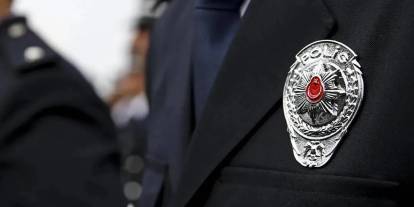 Polislerin çalışma saatleri 2026’da değişiyor