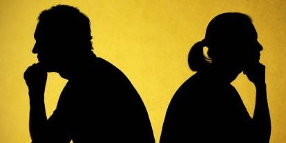 İlişkilerde görünmeyen yük: 'Erkek dadılığı' kadınları yoruyor