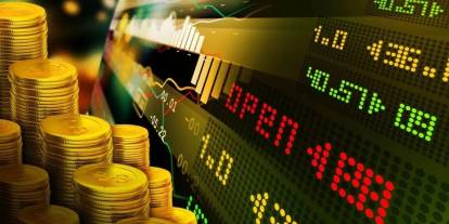 Altın yatırımcısı şaşırdı: Kapalıçarşı'da İlk yaşandı