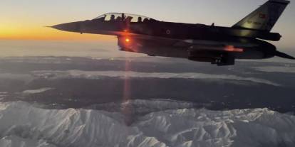 Kastamonu hattını izleyerek ilerledi ve Çankırı-Elmadağ arasında düşürüldü