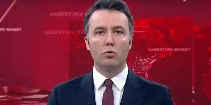 Mehmet Akif Ersoy avukatlarıyla yollarını ayırdı: İşte yeni avukatı!