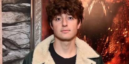 Milyonlarca takipçisi olan fenomen yaşamına son verdi!