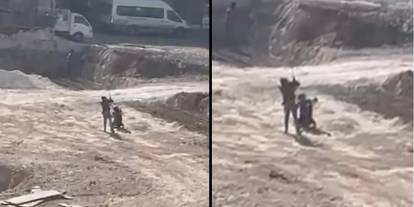 Çocuk işçi, tekme ve sopa ile darp edildi: Tepki sonrası soruşturma başlatıldı