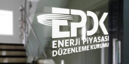 EPDK oranları belirledi: Elektrik zammı için ilk sinyal geldi