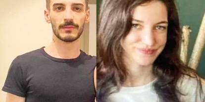 Sinem Çingiloğlu'nu öldüren erkeğin “eziyet suçu”ndan beraatine yapılan itiraz reddedildi