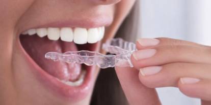 Uzmanı uyardı: Diş sıkma deyip geçmeyin