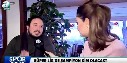 Astrolog tarih vermişti: Fenerbahçe taraftarı yıllardır bugünü bekliyordu