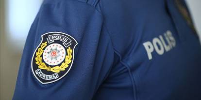 Emniyette emeklilik operasyonu: Soylu döneminde etkin olan isimler emekli oldu!