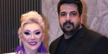 Güllü'nün patronu aileden vekalet istedi: 'Vesayeti bana verilmeli'