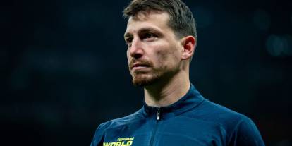 Mert Hakan Yandaş’ın avukatlarından açıklama: Masumiyet karinesi ihlal ediliyor