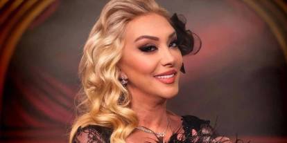 Güllü'nün çok konuşulan mal varlığı belli oldu