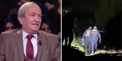 Varil içinde ölü bulunmuştu: Muhtarın ölüm nedeni açıklandı